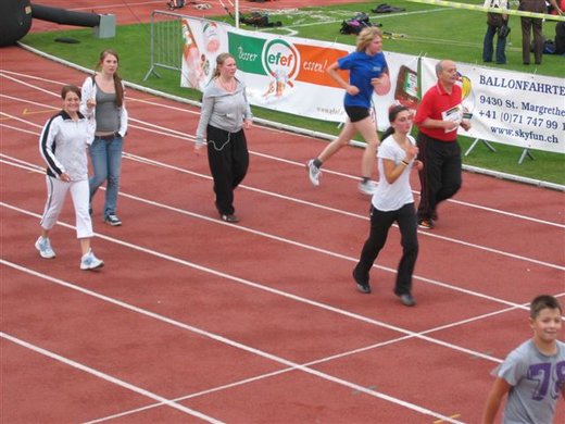 IMG_8379.JPG