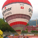 IMG_8380.JPG