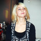 3016962.jpg