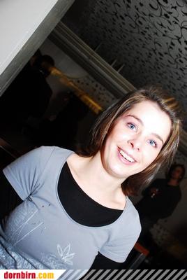 3016966.jpg