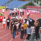 IMG_8381-1.JPG