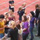 IMG_8382-1.JPG