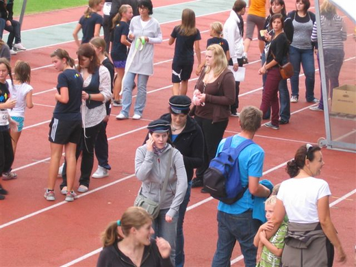 IMG_8388.JPG