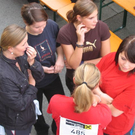 IMG_8390.JPG