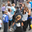 IMG_8391.JPG