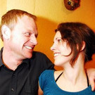 City Surf: Tivoli, Sohm