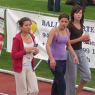 IMG_8396.JPG