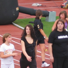 IMG_8399.JPG