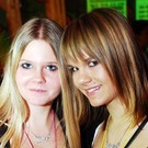 Saturday-Night @ Blaue Sau