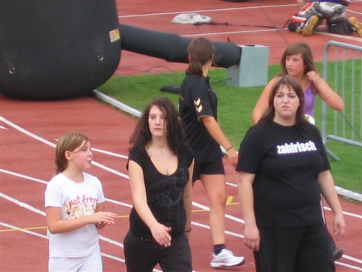 IMG_8399.JPG