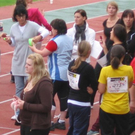 IMG_8402.JPG
