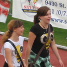 IMG_8404.JPG