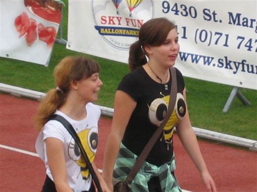 IMG_8404.JPG