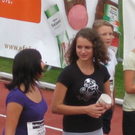 IMG_8406.JPG