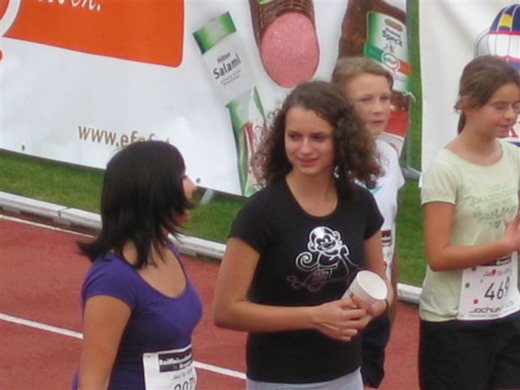 IMG_8406.JPG
