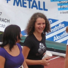 IMG_8407.JPG