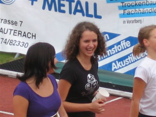 IMG_8407.JPG