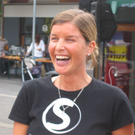 IMG_8444.JPG