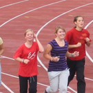IMG_8410.JPG