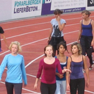 IMG_8414.JPG
