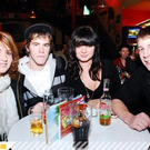 Szenecheck im Cineplexx