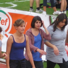 IMG_8418.JPG