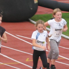 IMG_8419.JPG