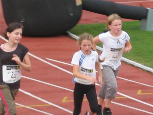 IMG_8419.JPG