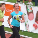 IMG_8420.JPG