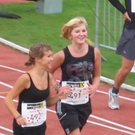 IMG_8423.JPG