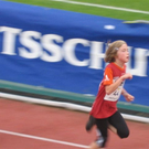 IMG_8426.JPG