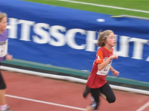 IMG_8426.JPG