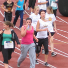 IMG_8435.JPG