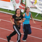 IMG_8436.JPG