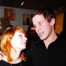 City Surf: Martinspark