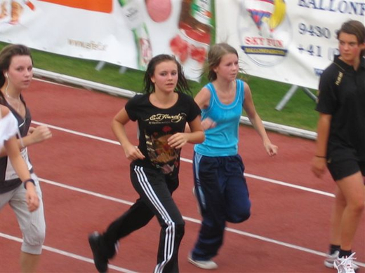 IMG_8436.JPG