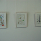 „art bodensee collection" 