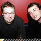 Landjäger-Präsentation im Spielboden