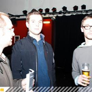 3022715.jpg