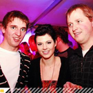 3024594.jpg