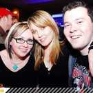 Pre-Silvester @ Sichtbar Dornbirn