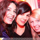 Neujahrs-Steinebach-Clubbing @ D.-F.-Areal Dornbirn