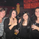 Linie 8 - 2009 - the beginning