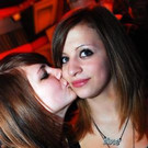 Ladies Night @ Blaue Sau Lustenau