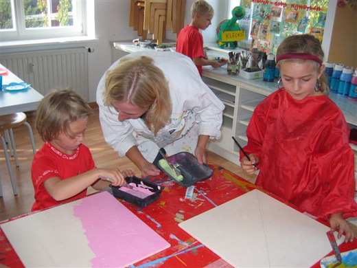 IMG_8200.JPG