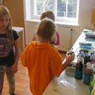 IMG_8236.JPG