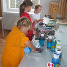 IMG_8189.JPG