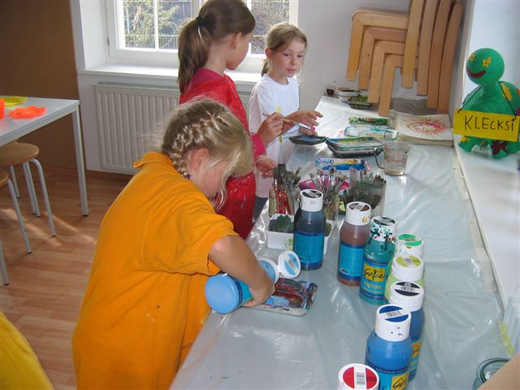 IMG_8189.JPG