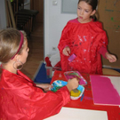 IMG_8193.JPG