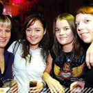 Faschingsopening @ Hatler Turnhalle Dornbirn